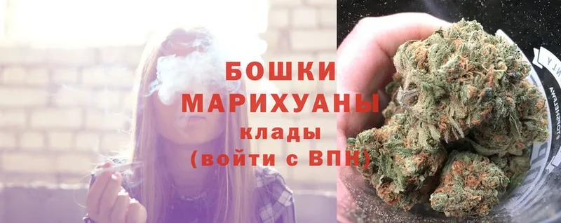 Конопля OG Kush  как найти закладки  Дагестанские Огни 